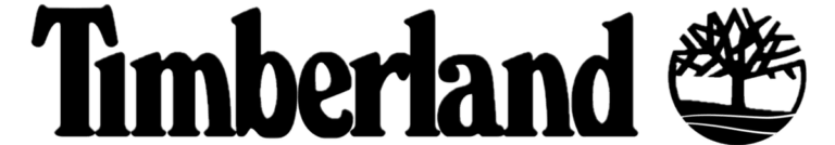 Timberland collabora con InVue