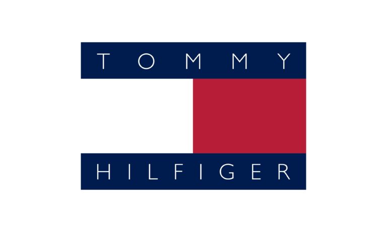 Tommy Hilfiger collabora con InVue
