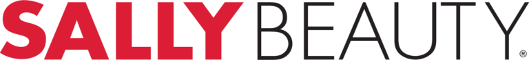 Sally Beauty collabora con InVue