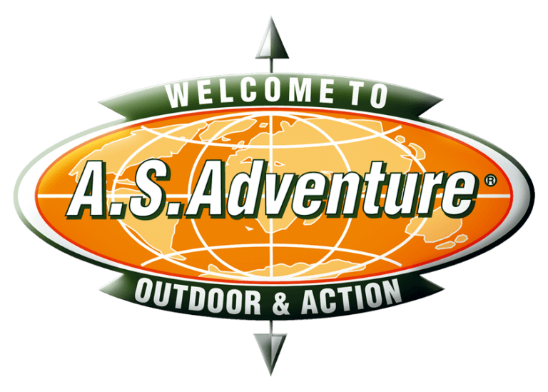 AS Adventure collabora con InVue