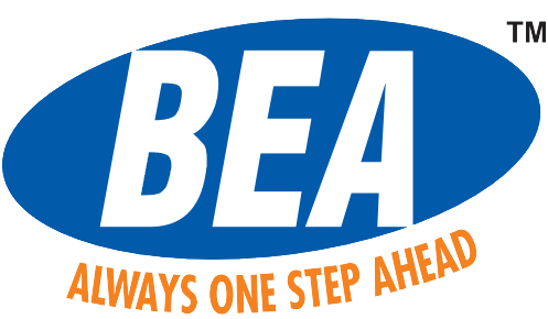 BEA collabora con InVue