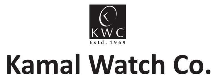 Kamal Watch collabora con InVue