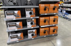 Prodotti protetti con involucri di imballaggio presso Maxcess