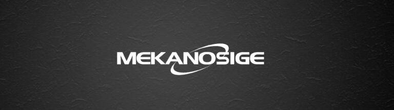 Partner per punti vendita in Cile | Mekanosige