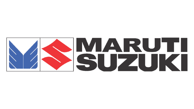 Logo Suzuki