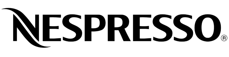 Nespresso collabora con InVue
