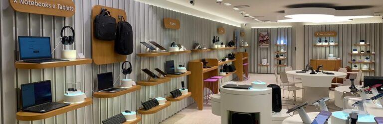Partner in primo piano: Green Tech Solutions – Soluzioni pionieristiche per la sicurezza nel settore retail in tutto il Brasile