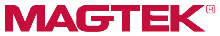 MagTek collabora con InVue