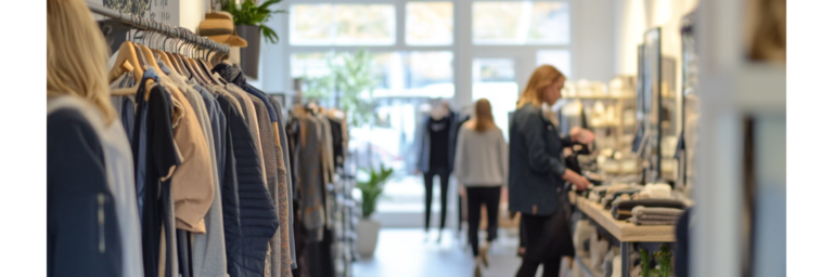 Come prevenire i furti nel commercio al dettaglio: 5 errori comuni commessi dai rivenditori