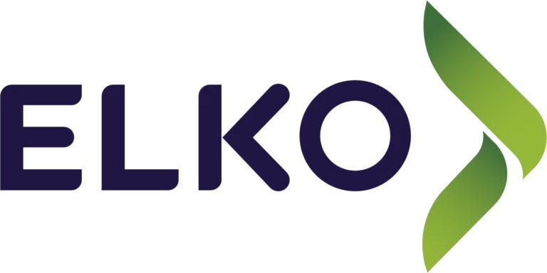 Elko Islanda: trasformare l'esperienza dei clienti con soluzioni di sicurezza per il settore retail