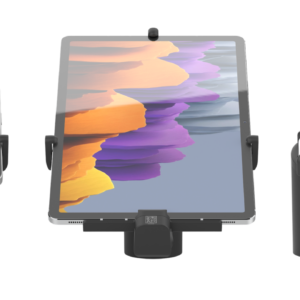 OnePOD : la soluzione per smartphone, tablet e dispositivi indossabili per una visualizzazione sicura