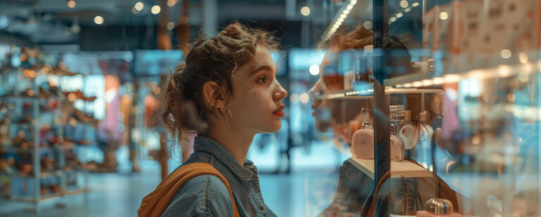 Perché i rivenditori stanno bloccando i prodotti in un mercato sottoposto a forti pressioni tariffarie