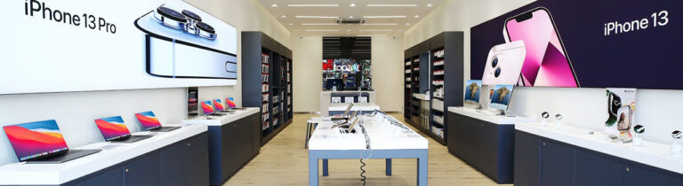 Miglioramento della sicurezza Apple in Vietnam