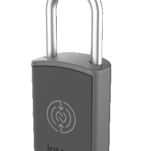 LIVE Padlock  Padlock per il controllo degli accessi in ambienti esterni