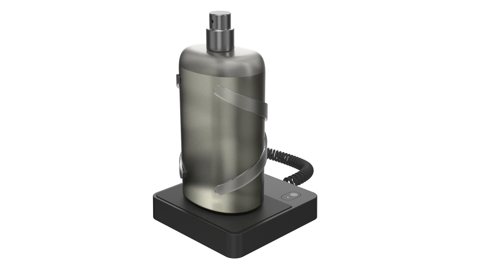 InVue - Soluzione di sicurezza per profumi Zips