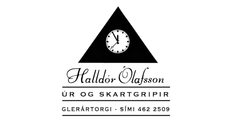 Come una gioielleria ha semplificato le operazioni quotidiane rafforzando al contempo la sicurezza