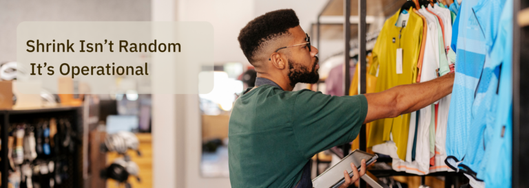 Quali sono le cause del calo delle vendite nel settore della vendita al dettaglio? Analisi dei 4 fattori chiave